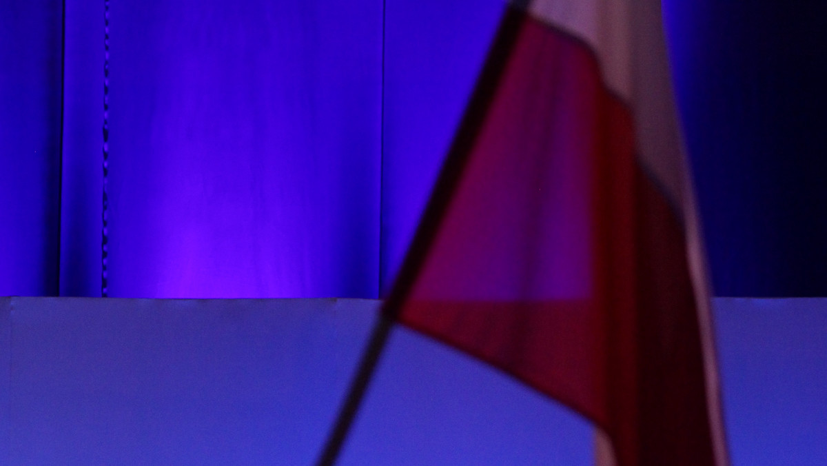 Jarosław Kaczyński zapowiedział, że w poniedziałek PiS przedstawi kandydata na premiera. Kto nim może zostać? Respondenci w sondażu "Newsweeka" najczęściej wskazywali Zytę Gilowską.