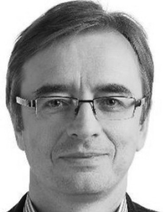 Sadurski: Co wyrocznia z Omaha powiedziałaby rządowi