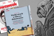 PWPW Newsweek