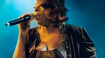 Angie Stone w Warszawie