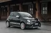 Abarth 695 Esseesse