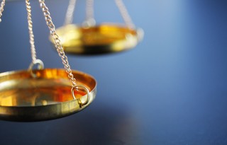 Wielka izba podtrzymuje wyrok dotyczący karania za negowanie rzezi Ormian