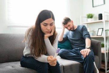 Termékenység: a DNS sérülései ilyen erősen rontják az esélyeket