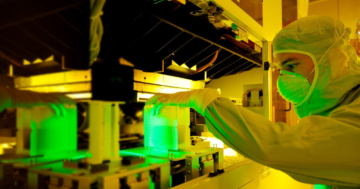 MEADS International ujawnia szczegóły rozmów z polskim rządem Wiadomości