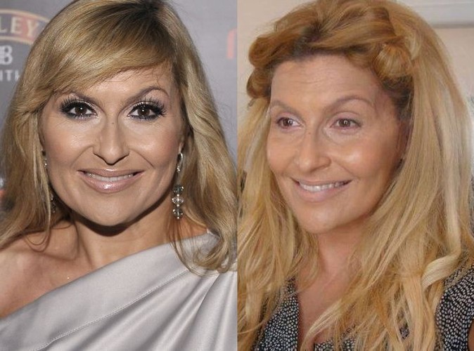 Katarzyna Skrzynecka