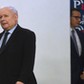 Prezes PiS Jarosław Kaczyński miałby wrócić do rządu, by z poziomu KPRM opanować wojnę w sztabie