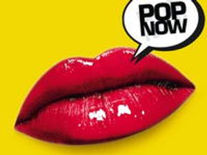 Pop art és ékszer