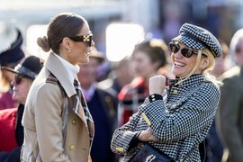 Pitala sam 200 bogataša ŠTA TRAŽE NA ŽENAMA i svi su rekli da su OVE 4 FIZIČKE OSOBINE najpoželjnije: A ovo su 4 crte karaktera koje njihova izabranica MORA da ima