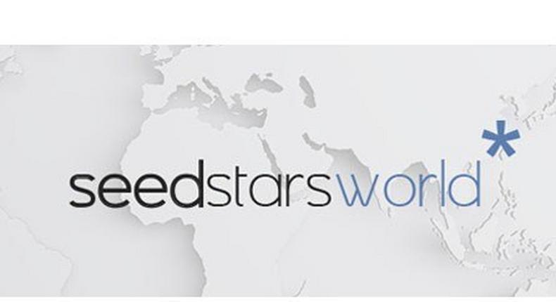 Seedstars World