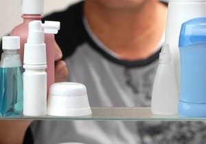 30489_lekovi-foto-shutterstock46149775