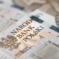 Wojna silnie wzrostu gospodarczego nie osłabi, ale podbije ceny. Nowe prognozy NBP