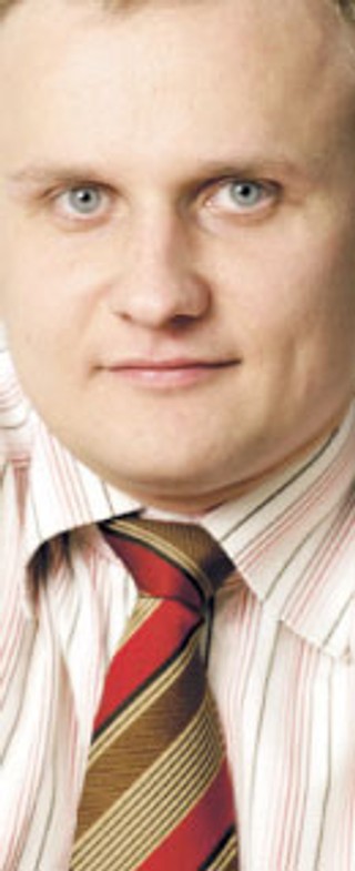 Komentarz GP: Emerytura na koszt biednych