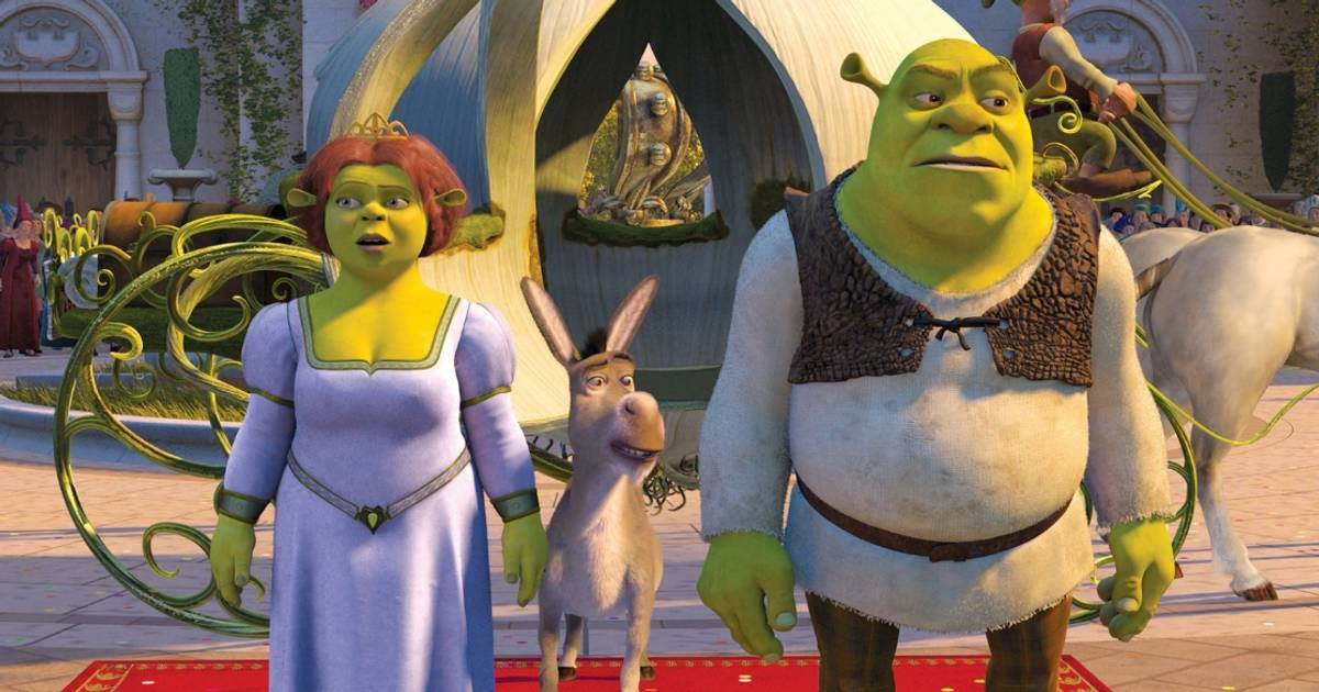 Дисней рапунцель запутанная история. Сюжеты советских мультфильмов. Сюжет мультфильма. Шрек 2001 фиона. Ханна барбера скуби ду.