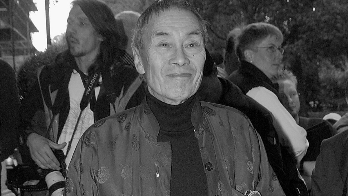 Burt Kwouk, najbardziej znany z roli Cato w serii "Różowa Pantera", nie żyje. Aktor miał 85 lat. Kwouk kojarzony był również z występów w takich filmach, jak "Goldfinger", "Pocałunek smoka" czy "Imperium Słońca".