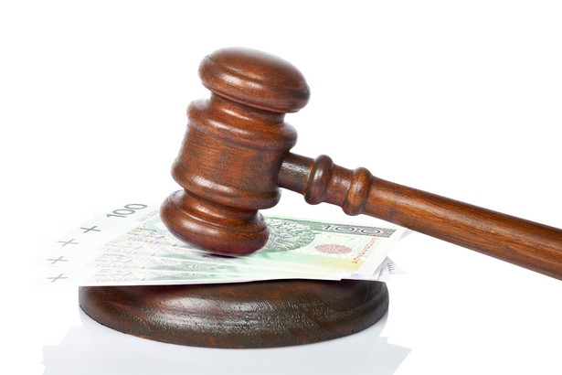 Sąd Ochrony Konkurencji i Konsumentów uznał za niedozwolone kwestionowane przez UOKiK postanowienia w umowach kredytów hipotecznych stosowane przez Getin Bank oraz Lukas Bank.