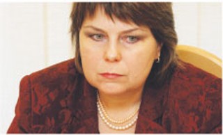 'Duża liczba składanych wniosków wydłuża oczekiwanie na certyfikat księgowego'