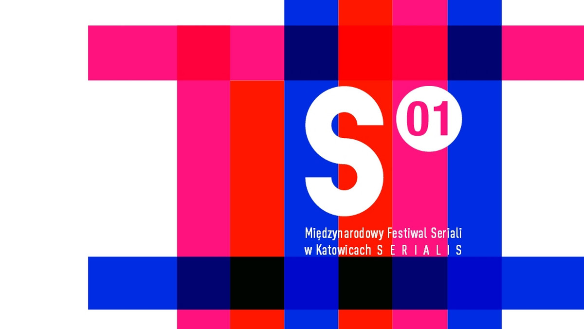 W Katowicach trwa Międzynarodowe Festiwal Seriali - Serialis 2016. Za nami pierwszy dzień. A co wydarzy się w sobotę, 27 sierpnia? Zobaczcie program.