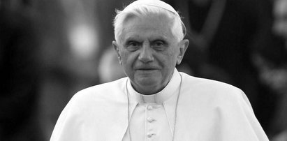 Papież do Polaków: Trwajcie w jedności