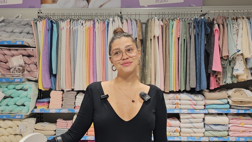 Kontrakulturna otkrila detalje iz privatnog života