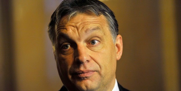 39294_orban-625-d000323C3bbd6a1d0f91b