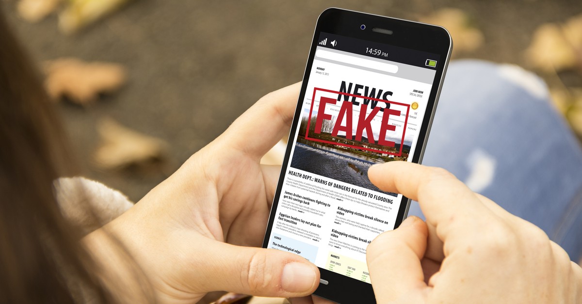 „Znikaj bez śladu” to fake news? Media piszą jedno, prokuratura mówi drugie