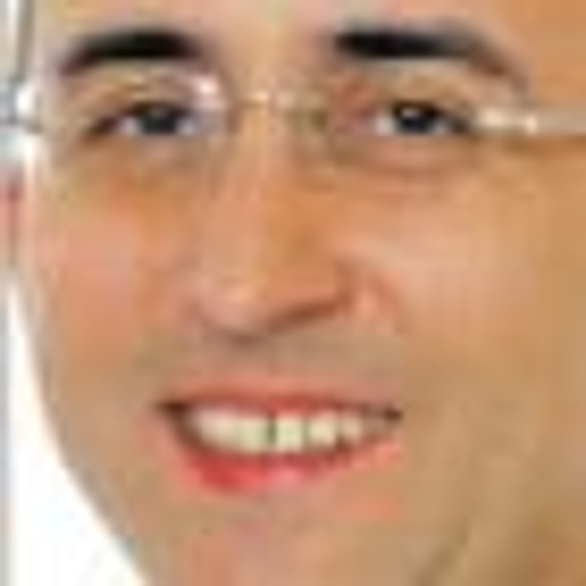 Andrzej Dębiec, partner, kancelaria Lovells