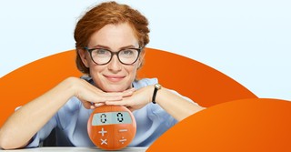 E-fakturowanie obowiązkowe od 2026 r. Warto już teraz się przygotować