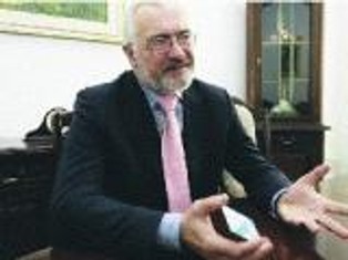 Czekaj: wzrost PKB będzie zależeć od konsumpcji