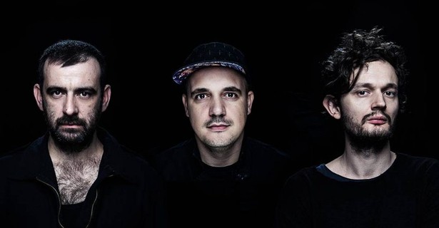 Moderat