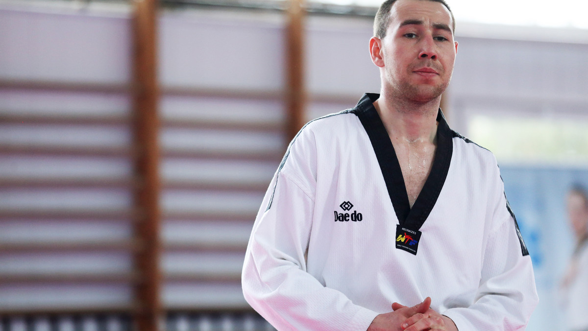 To mogła być jedna z ciekawszych historii w reprezentacji Polski. Piotr Paziński walczył o brąz w taekwondo w kategorii 80 kg. Azer Milad Beigi Harchegani wygrał jednak bezdyskusyjnie. – Szkoda, bo to byłoby piękne podsumowanie. Po raz pierwszy na trening poszedłem 20 lat temu – powiedział Paziński.