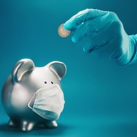 Így spórolhat hatékonyan az egészségpénztár segítségével