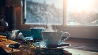 Banánból tea? Csodát tesz a szervezeteddel