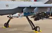 Dron MQ-9 Reaper