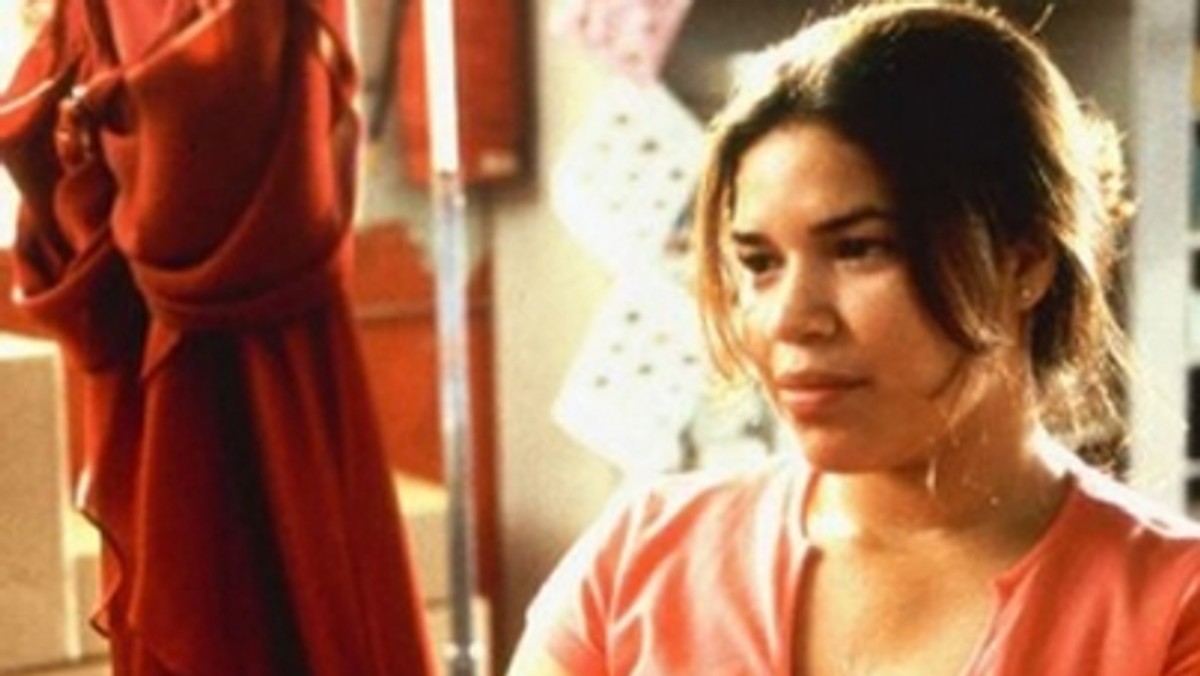 America Ferrera i Jason Reitman znaleźli się wśród jurorów na festiwalu filmowym Sundance, który rozpocznie się 20 stycznia w Park City w stanie Utah.