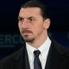 Zlatan Ibrahimović