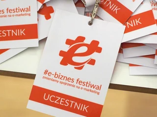 e-biznes festiwal