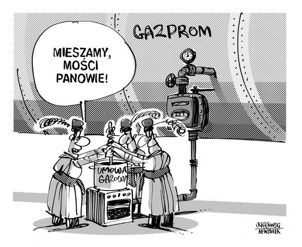 rys. Jerzy Krzętowski