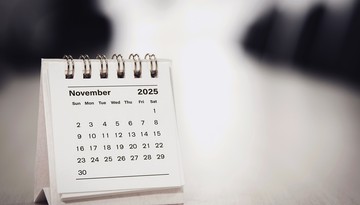 Nowe zasady obliczania stażu pracy: ryzyka i skutki finansowe