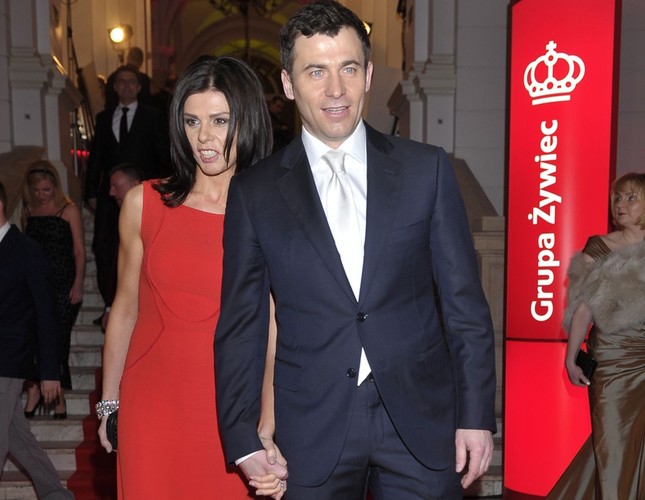 15. Bal Dziennikarzy