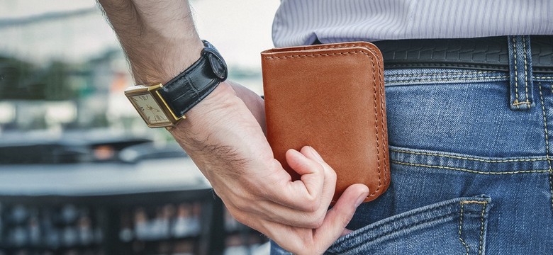 Nowy podatek na horyzoncie? Nawet 5 zł za każdy dzień