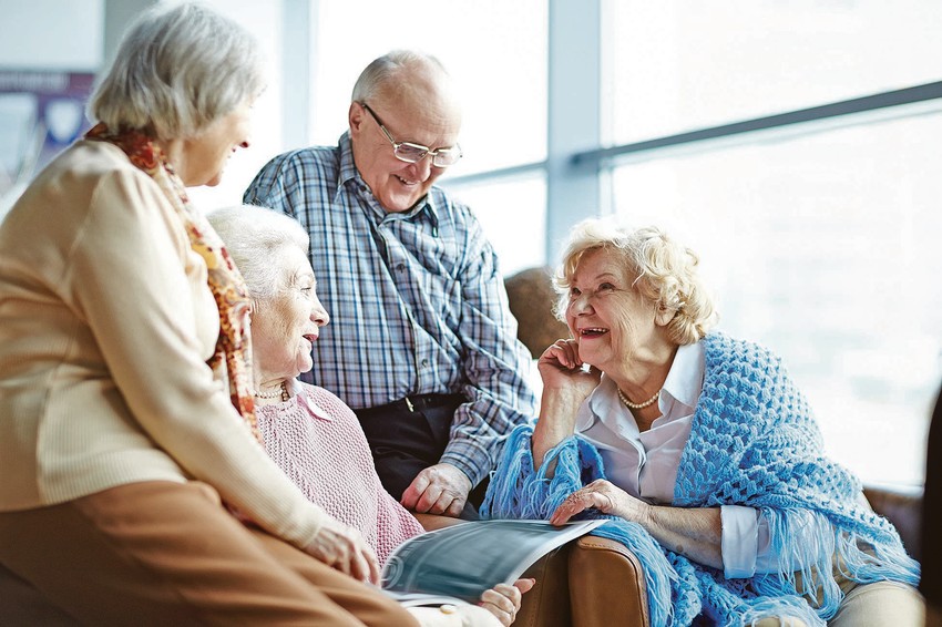 Izmenama zakona će biti obuhvaćeno i ukidanje privremenih rešenja za penzije, kao i rešavanje problema poljoprivrednih penzionera