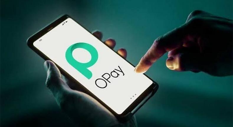 Block Opay account easily [Opay News Today]