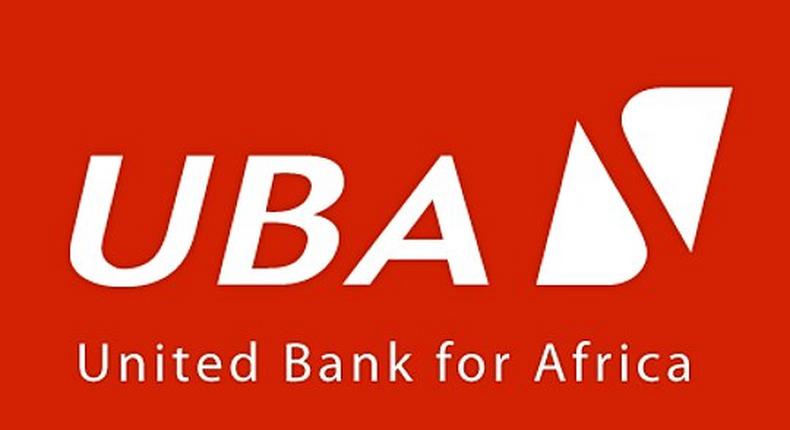 UBA gets double honours at BAFI Awards