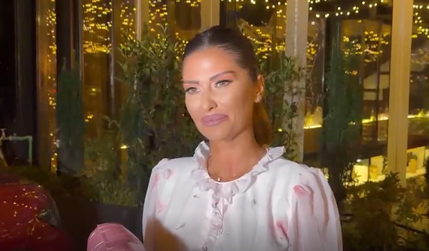 Ana Radulović