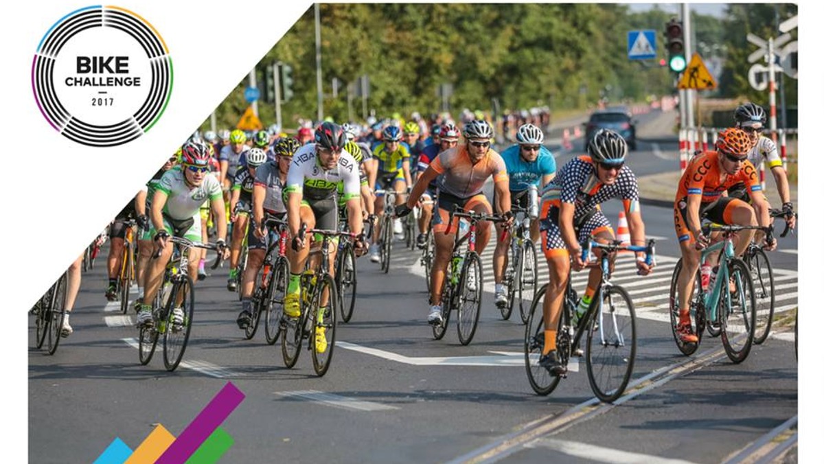 Poznań w ostatnim czasie mocno stawia na sporty masowe. Po imprezach biegowych, triathlonie coraz większą popularnością cieszą się imprezy rowerowe. W 2019 roku stolica Wielkopolski będzie gospodarzem mistrzostw świata amatorów w kolarstwie szosowym.