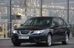 Używany Saab 9-3 II – czy warto kupić?