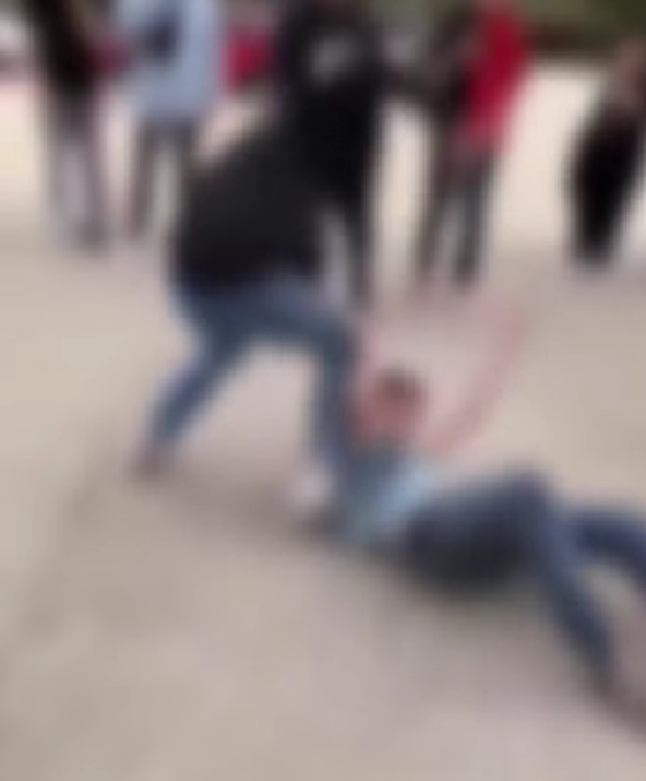 Polícia zverejnila šokujúce zábery z Hlohovca. 