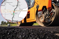 Mieszkańcy to wywalczyli. Jest zielone światło dla dodatkowego węzła na S19 [MAPA]