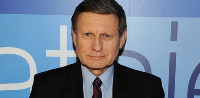 Balcerowicz: Balka powinien odejść