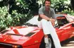 Magnum PI